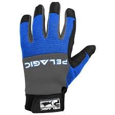 Pelagic End Game L/XL Azul