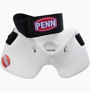 Tintero cinturón de combate Penn Gimbal