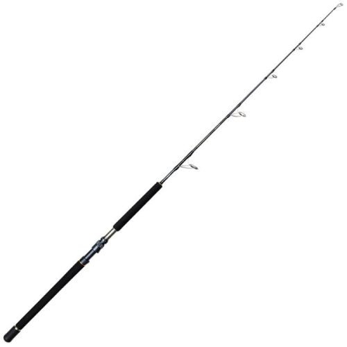 Penn Battalion solid tuna 6ft 50-100lb K tipe